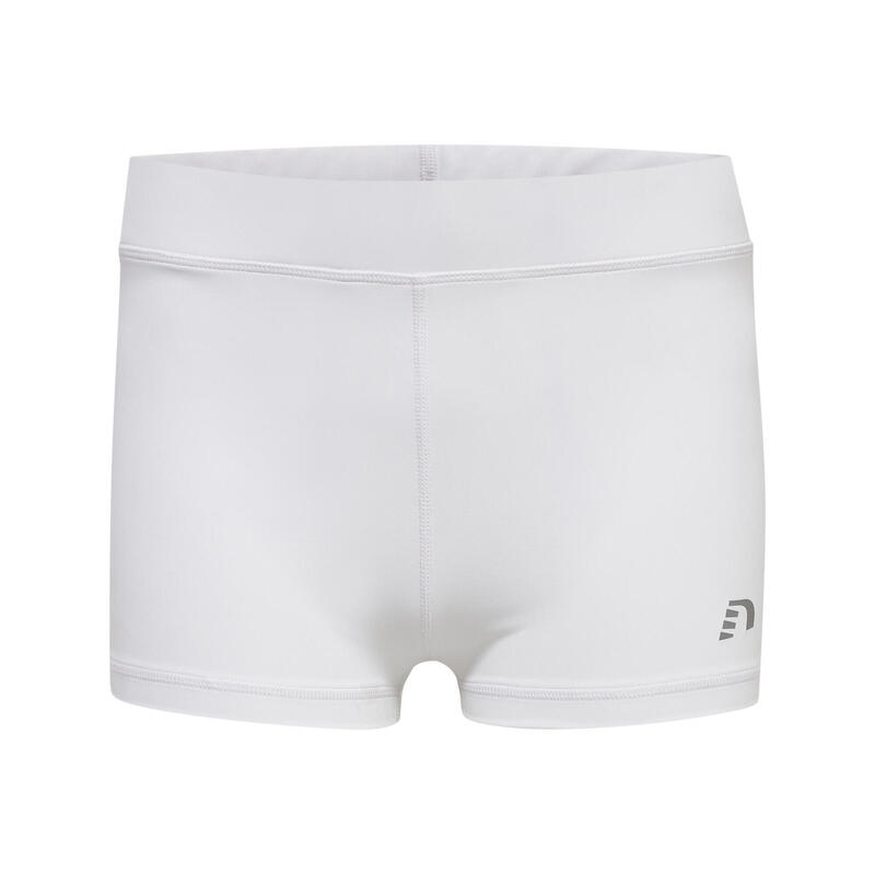 Dames shorts Newline core athletic hot