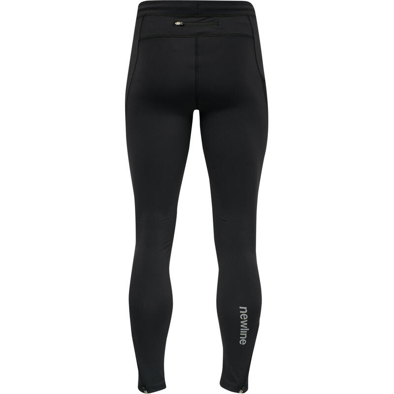 Fermeture À Cordon Leggings Men Core Course Homme NEWLINE