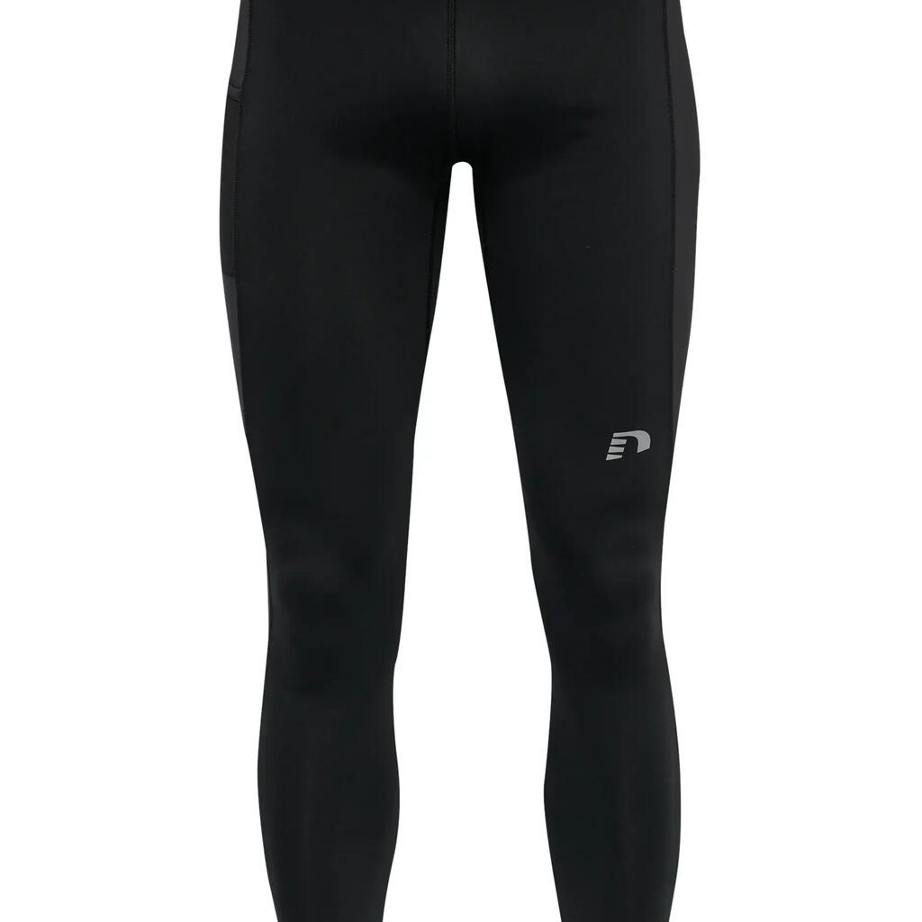 Legging Newline core warm protect