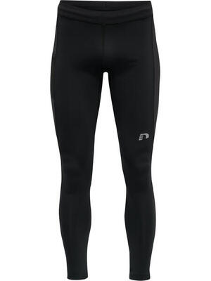 Trekkoordsluiting panty men core heren