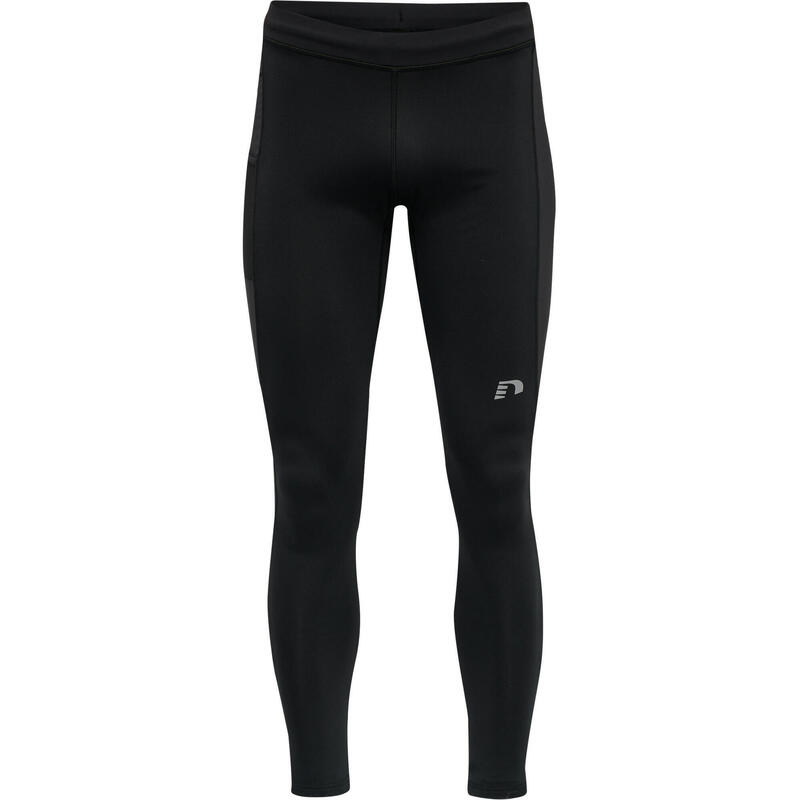 Leggings Men Core Course Homme Newline