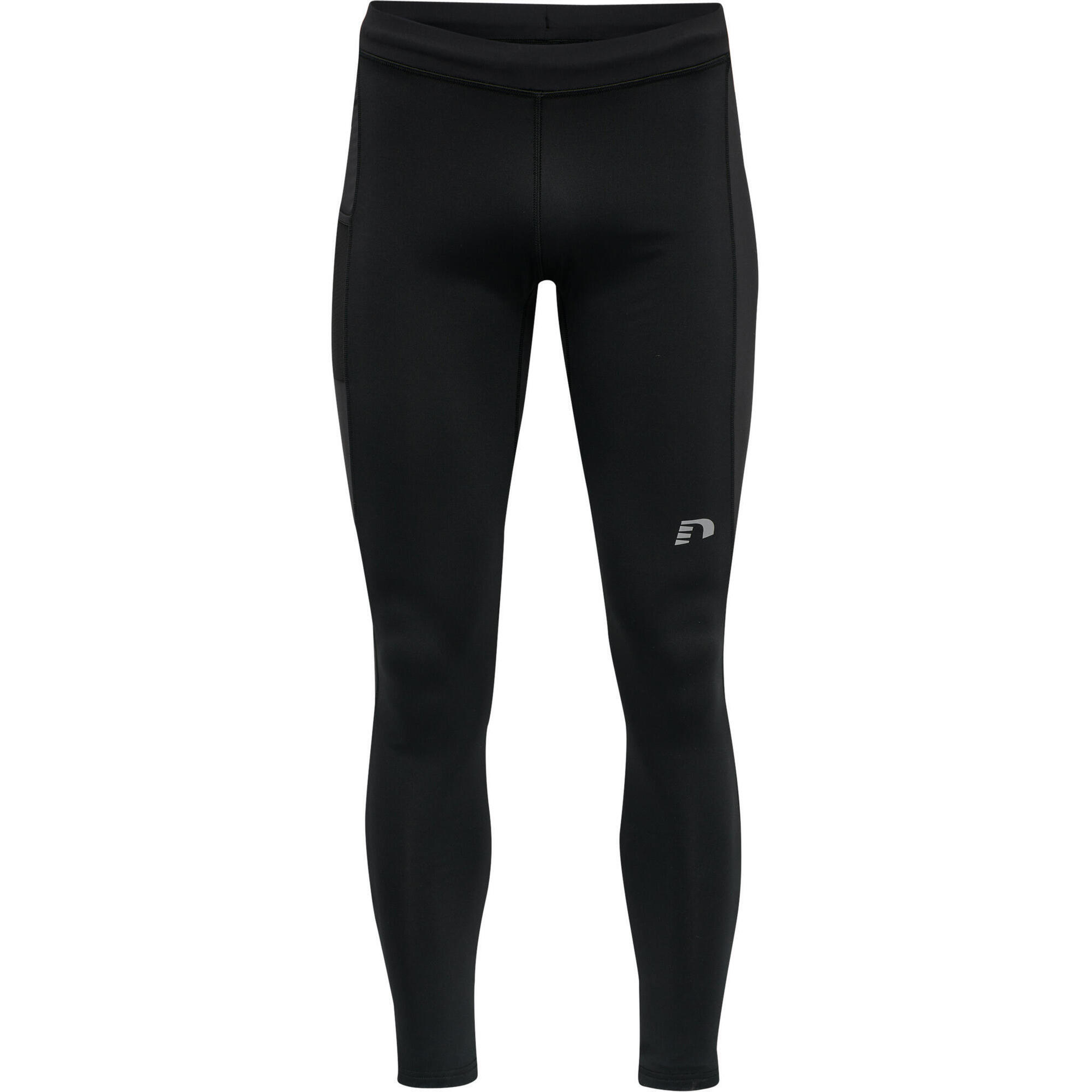 Legging sport decathlon homme new arrivals