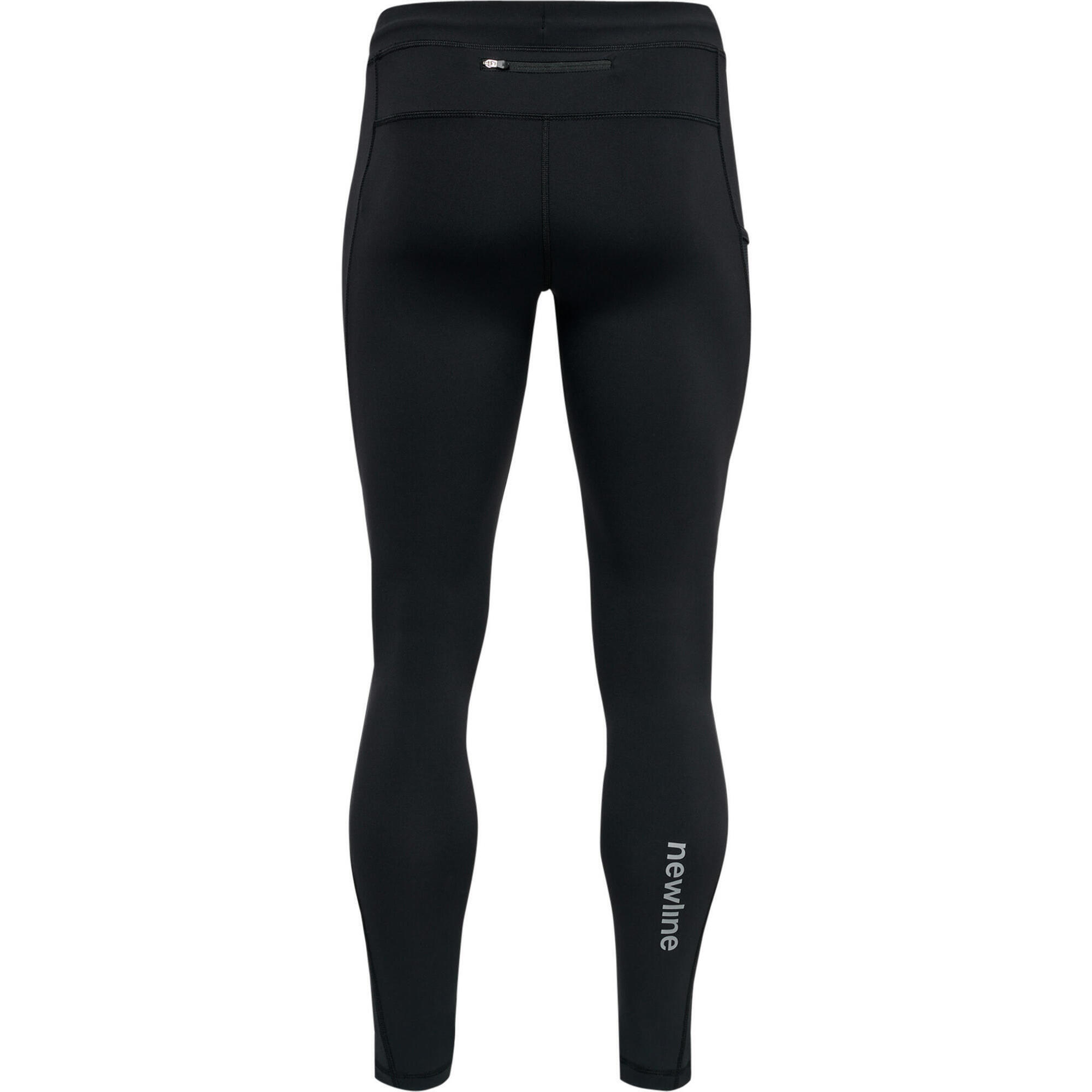 Leggings Newline core 2/7