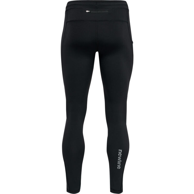 Fermeture À Cordon Collants Men's Core Homme NEWLINE