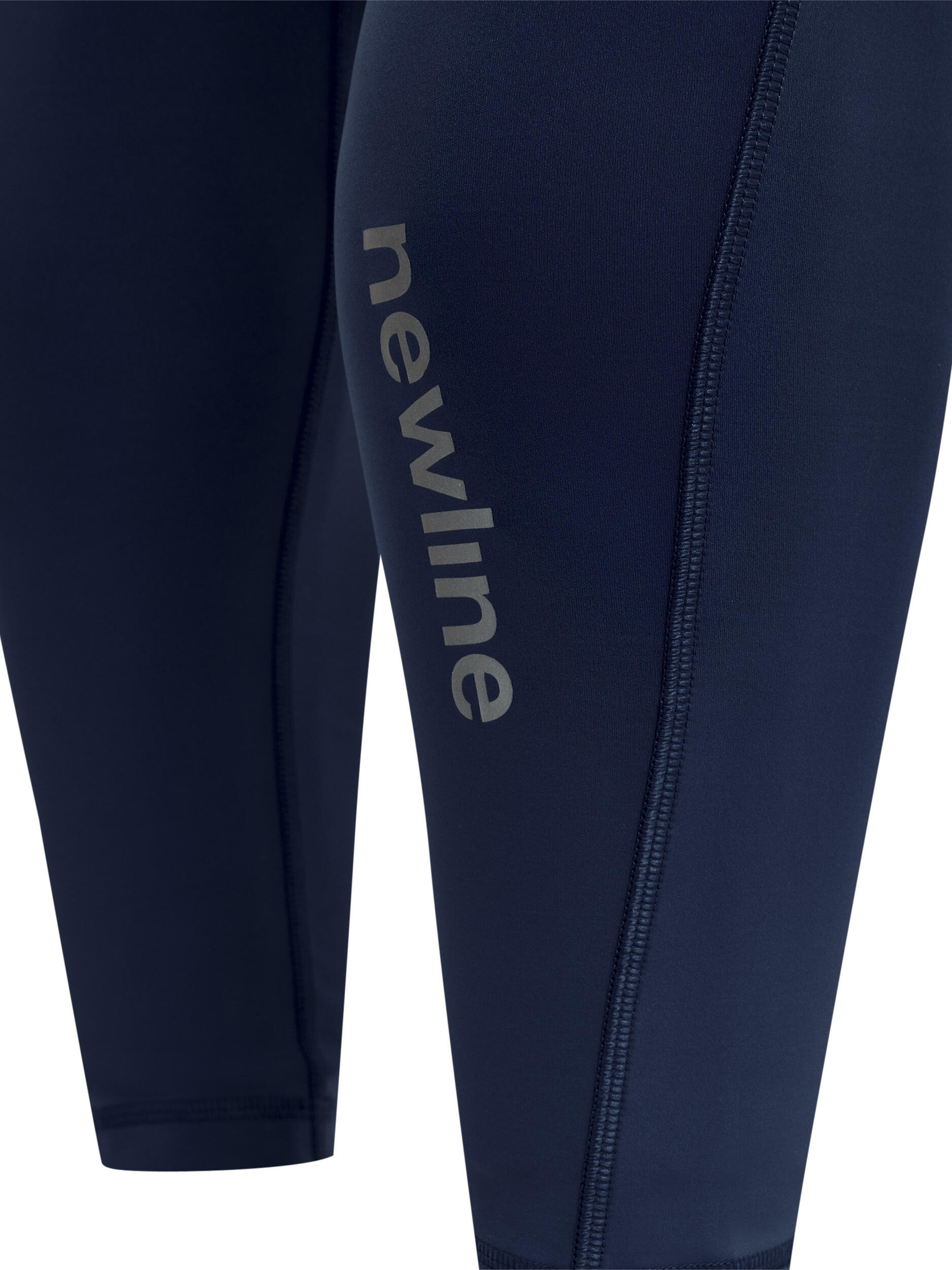Leggings Newline core 3/7