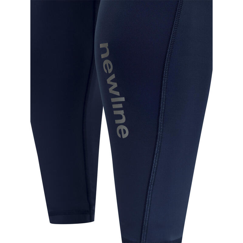 Trekkoordsluiting Panty Men's Core Heren NEWLINE