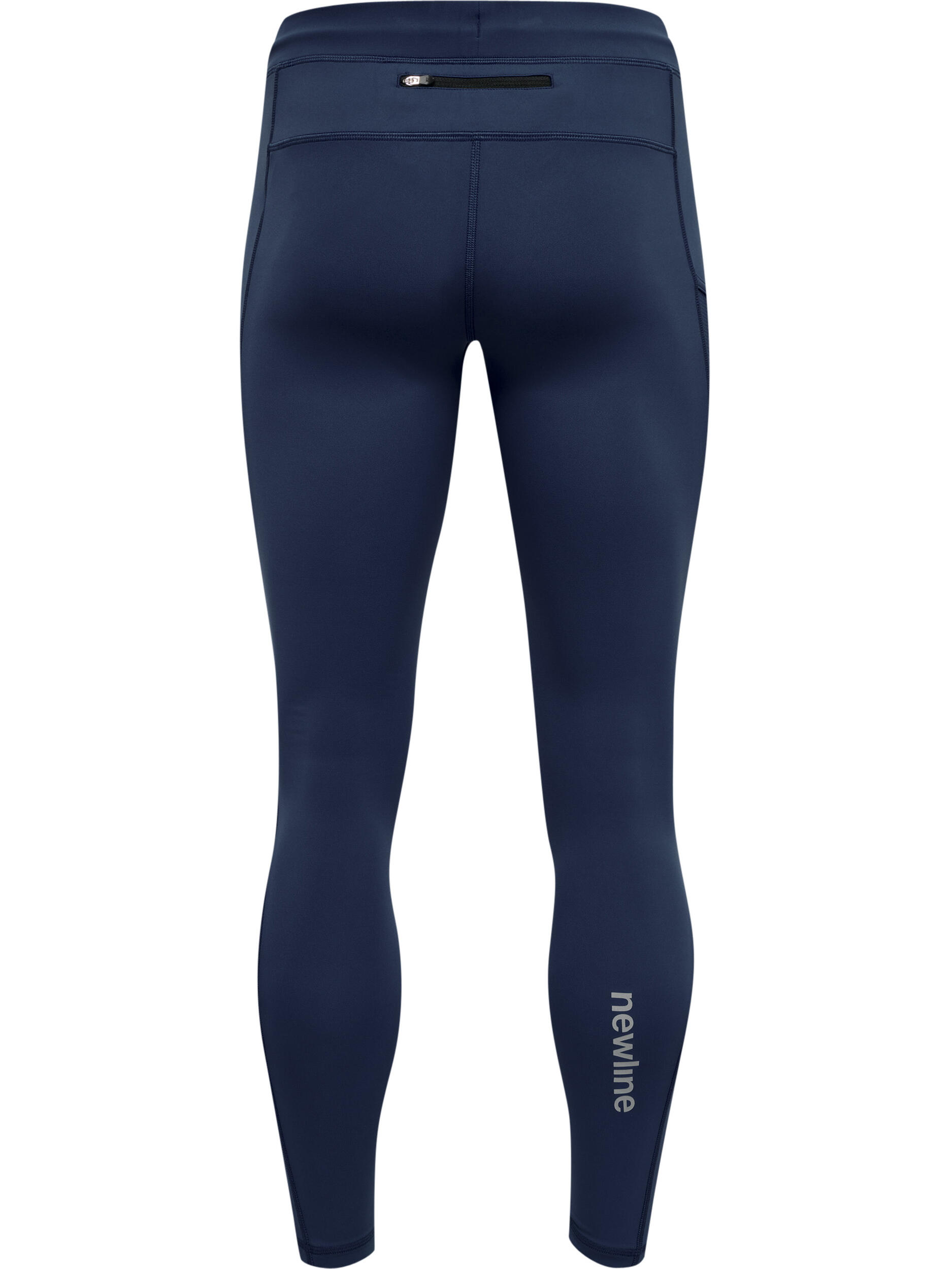 Leggings Newline core 2/7