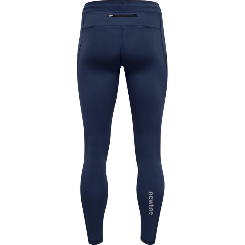 Trekkoordsluiting Panty Men's Core Heren NEWLINE