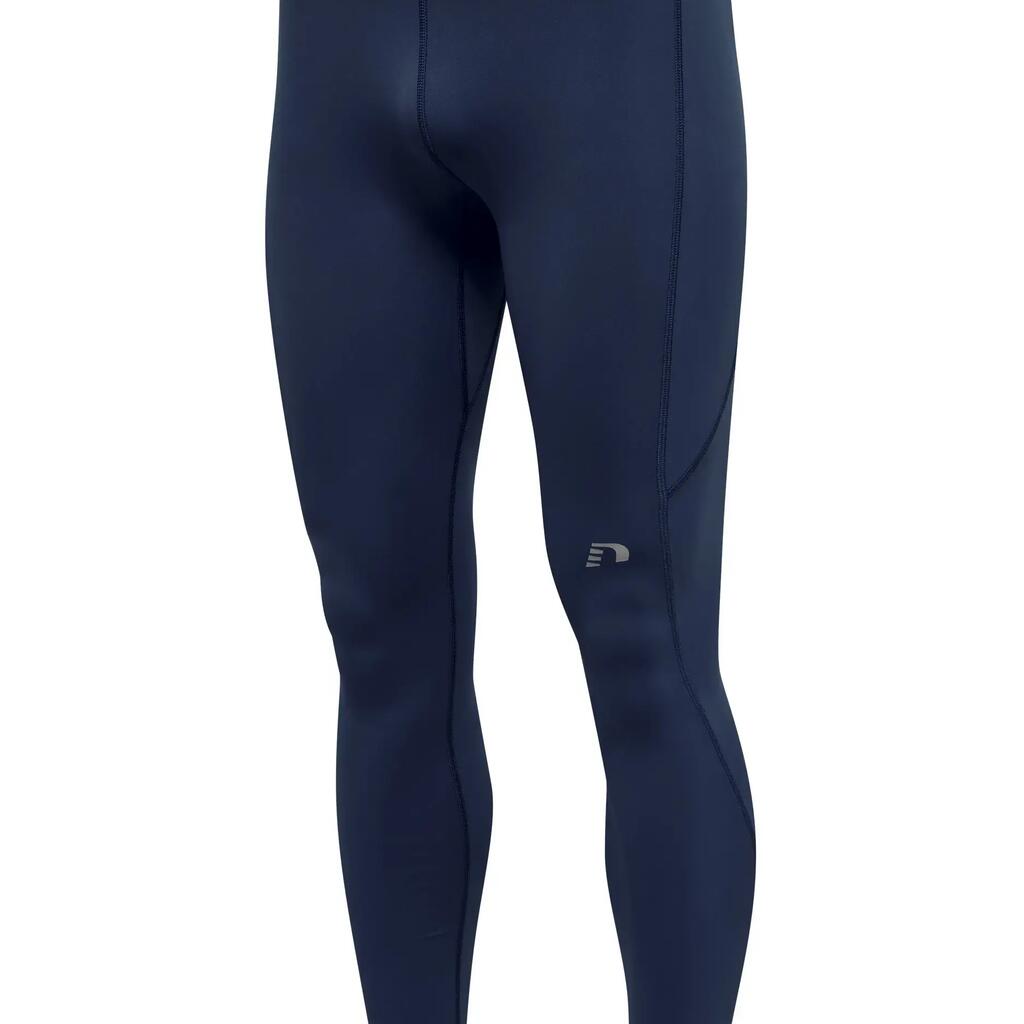 Legging Newline core