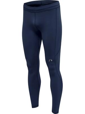 Trekkoordsluiting panty men's core heren