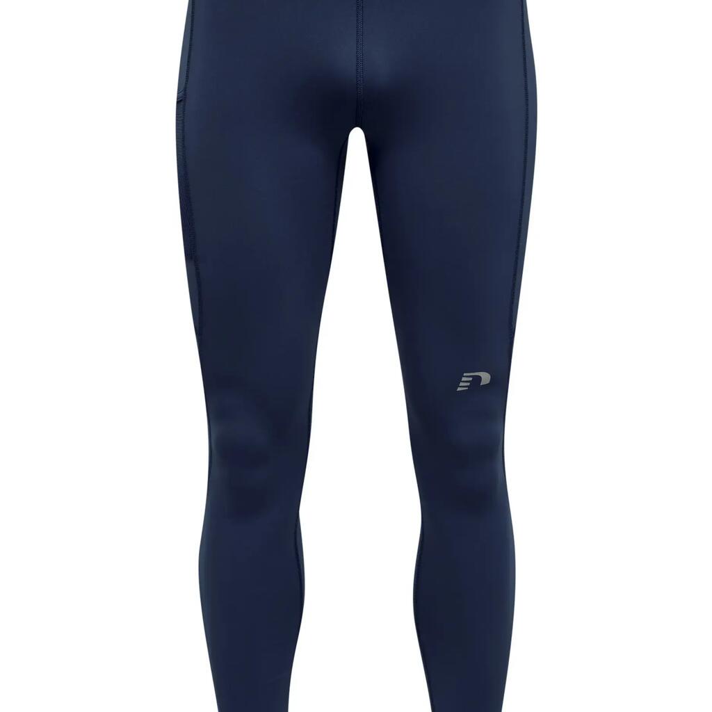 Legging Newline core