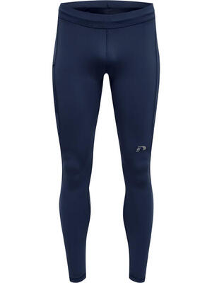 Trekkoordsluiting panty men's core heren