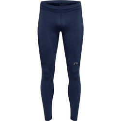 Fermeture À Cordon Collants Men's Core Homme NEWLINE