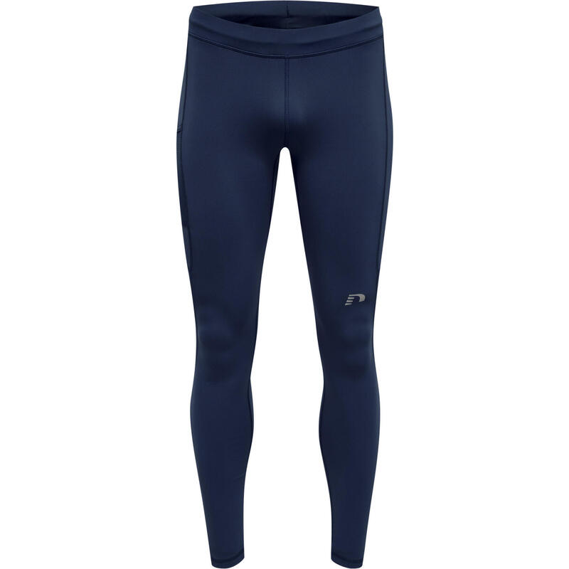 Fermeture À Cordon Leggings Men's Core Course Homme NEWLINE