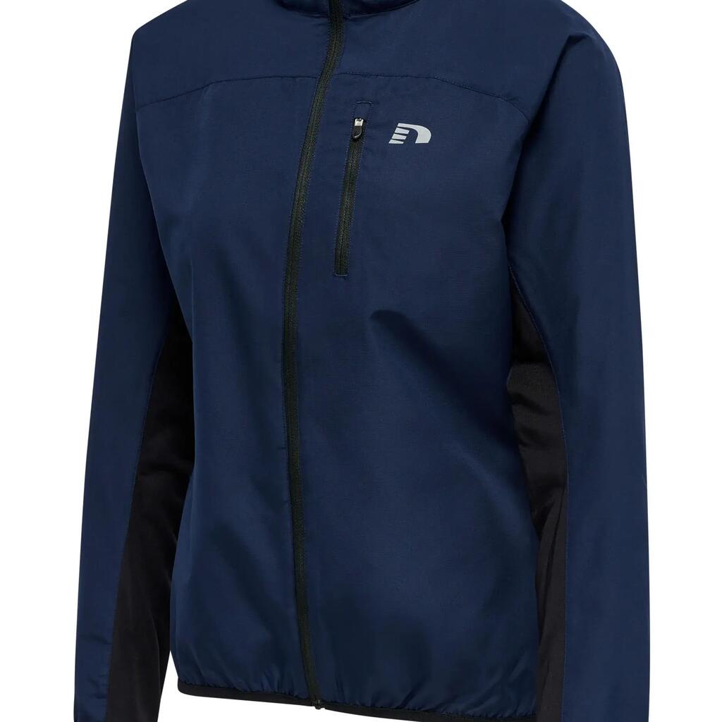 Women's jacket Newline core