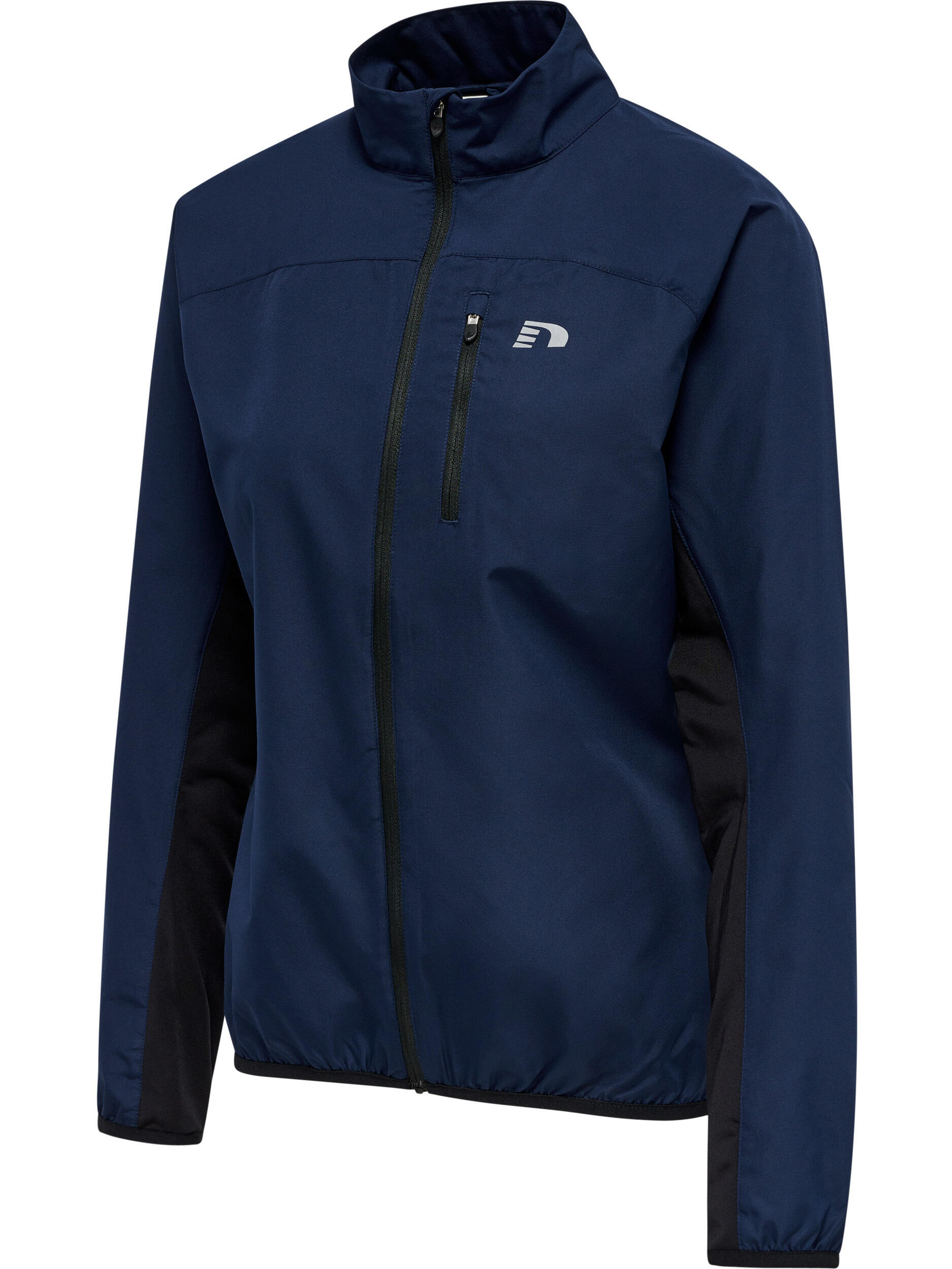 Rits Zip Jasje Women's Core Dames NEWLINE 4/7