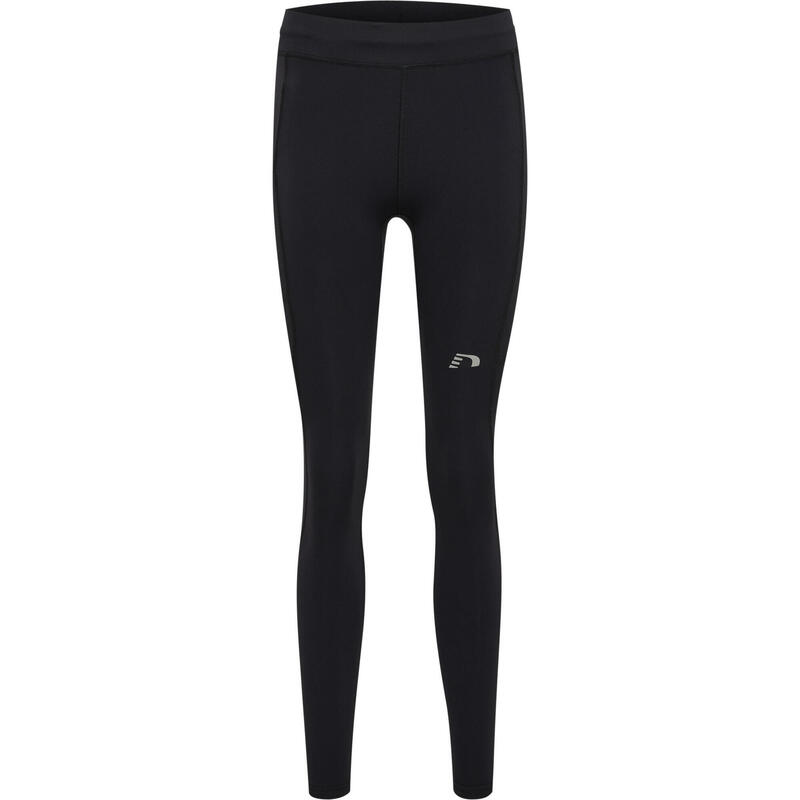 Cierre Con Cordón Mallas Women's Core Running Mujer NEWLINE