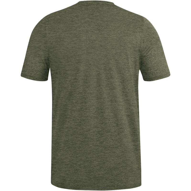 Jako Premium Basics T-shirt