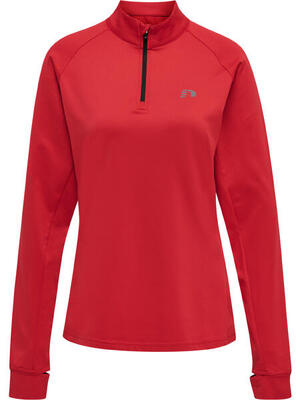 Rits sweatshirt women's core dames newline