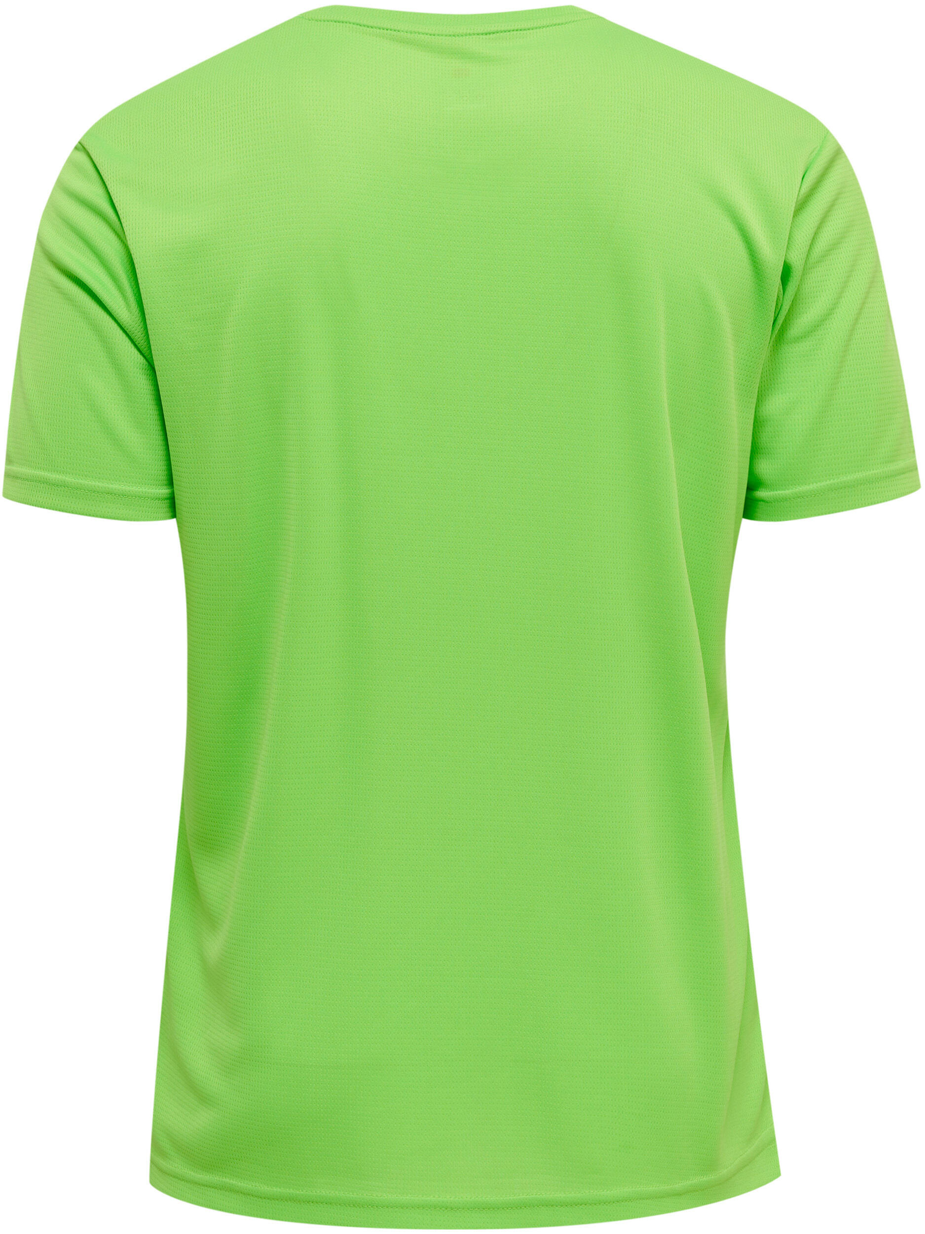 Camiseta Men Core Hombre 2/7