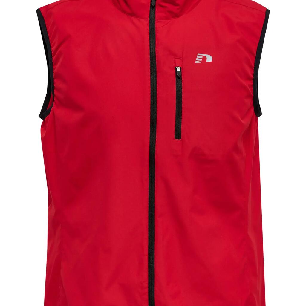 Jacket Newline core
