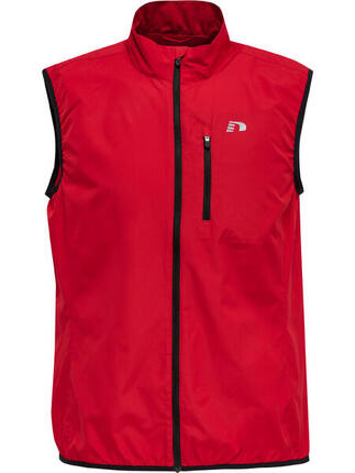 Fermeture Éclair Spray Adhérent Men's Core Homme