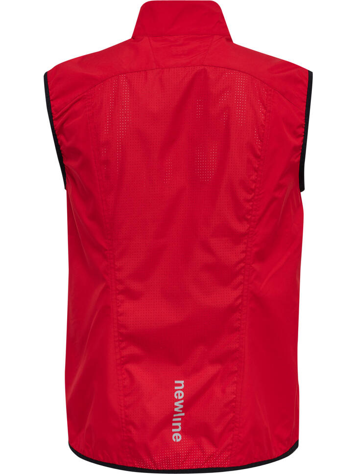 Kurtka Newline core