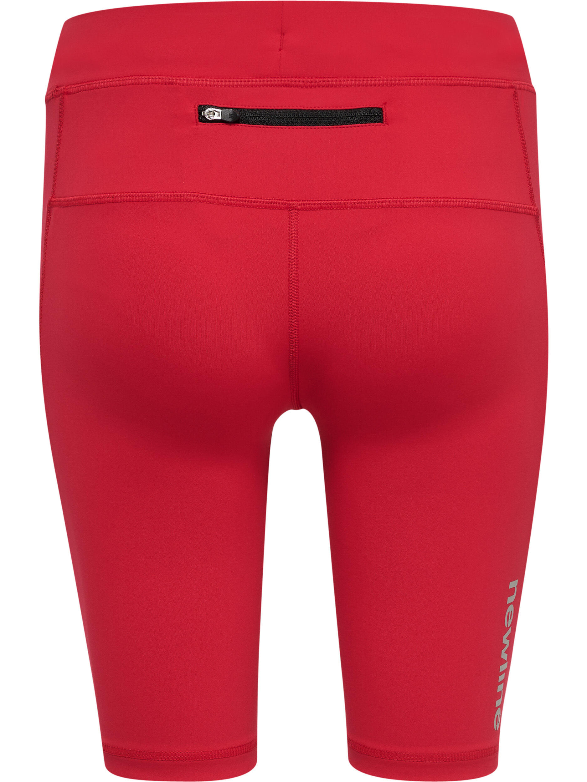 Kompressionsshorts für Damen Newline core sprinters 2/7