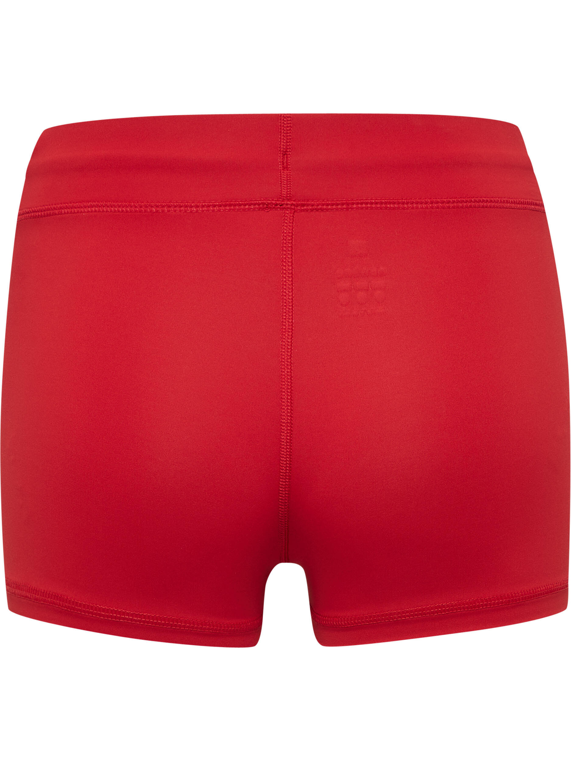 Shorts Newline core athletic hot 2/7