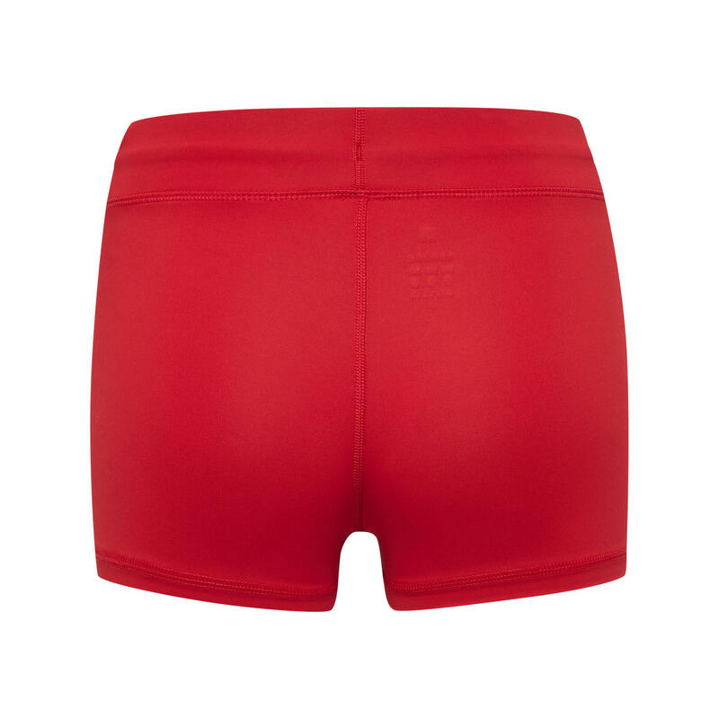 Newline Shorts Women Core Athletic Hotpants