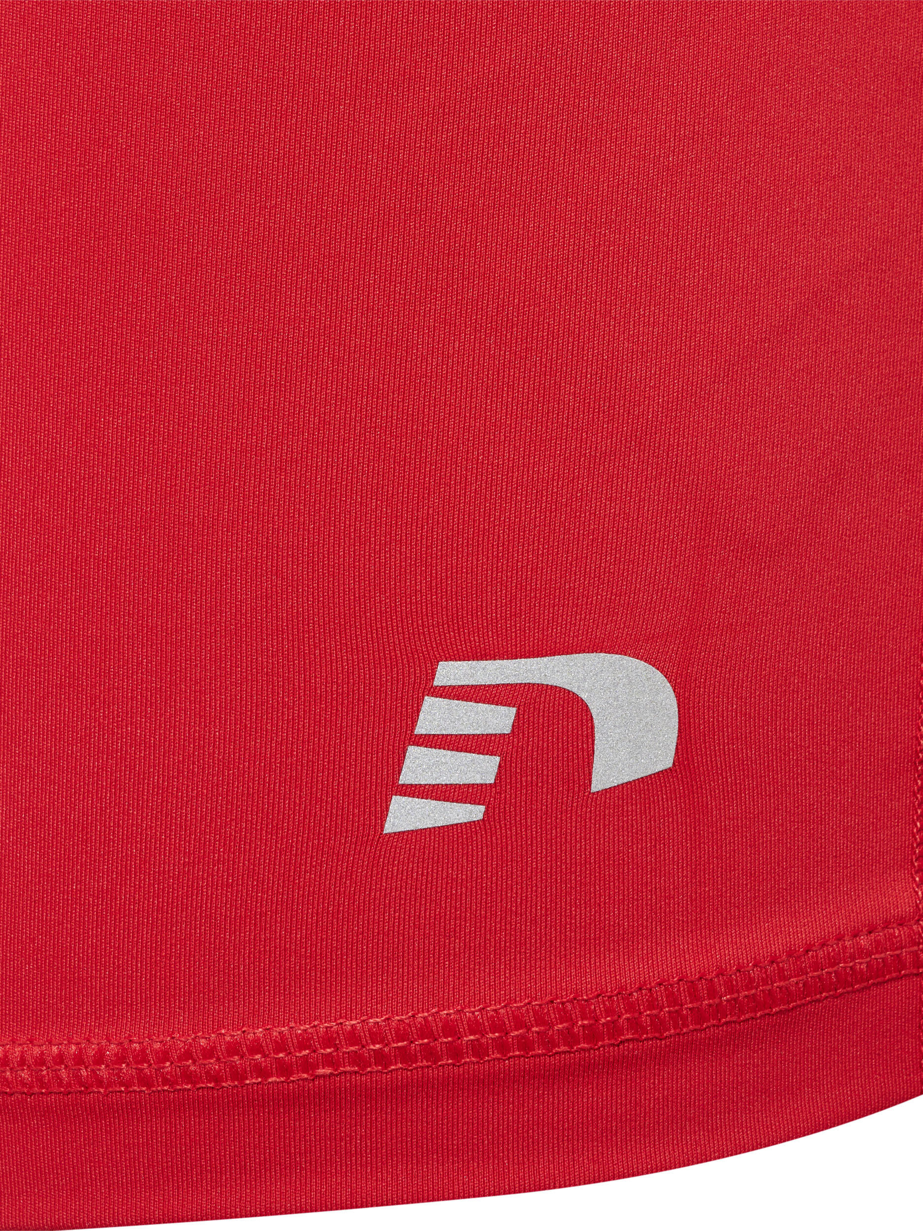 Shorts Newline core athletic hot 3/7