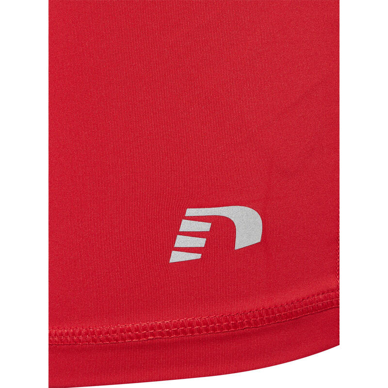 Newline Shorts Women Core Athletic Hotpants