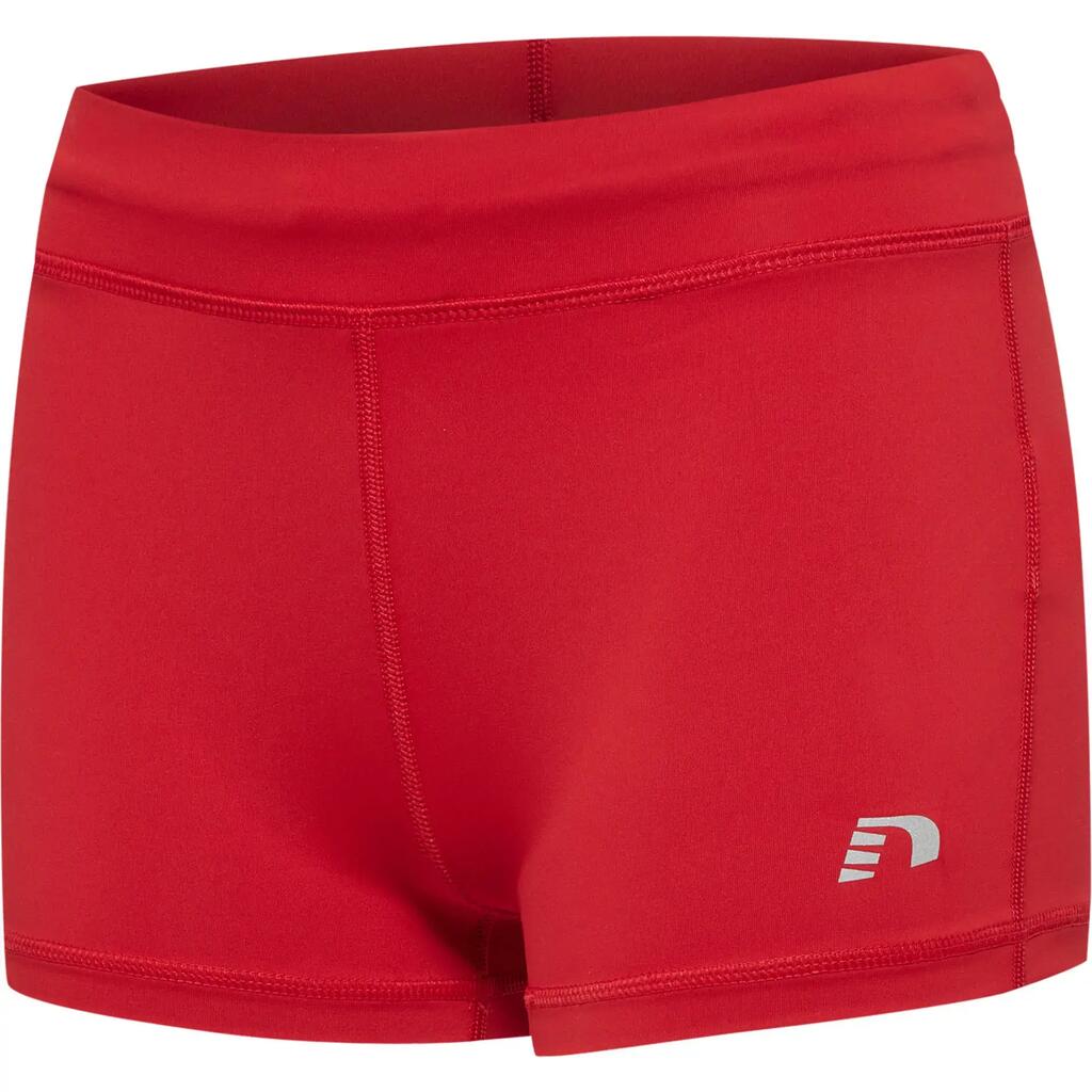 Women's shorts Newline core athletic hot