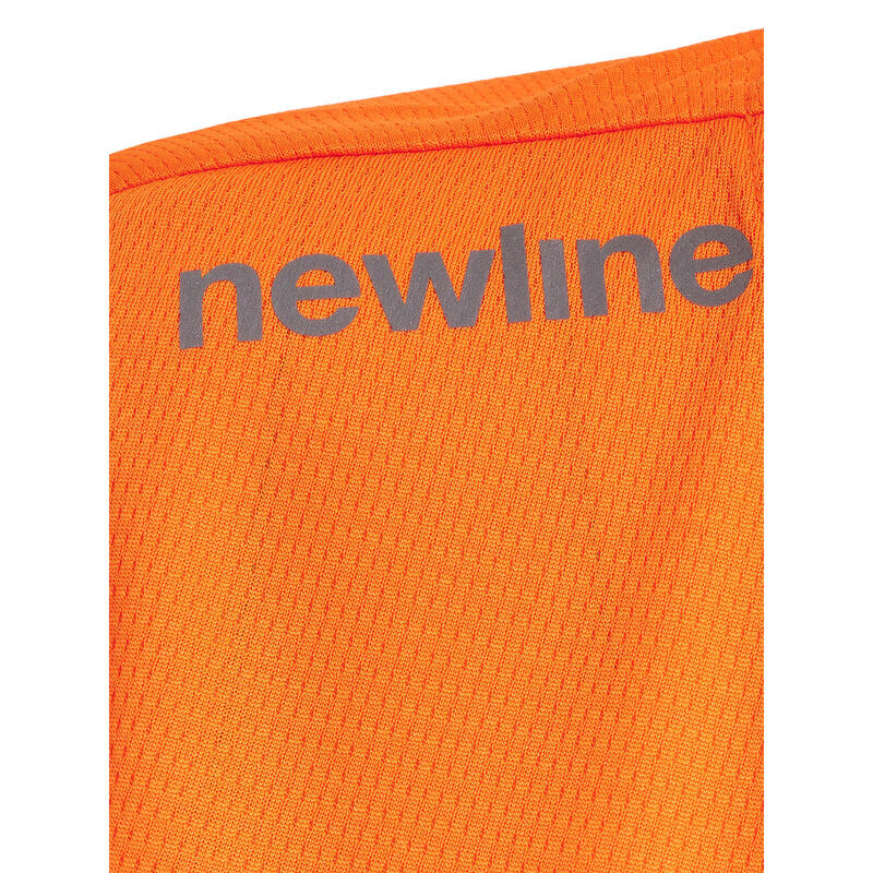 Newline T-Shirt S/S Women Core Functional T-Shirt S/S