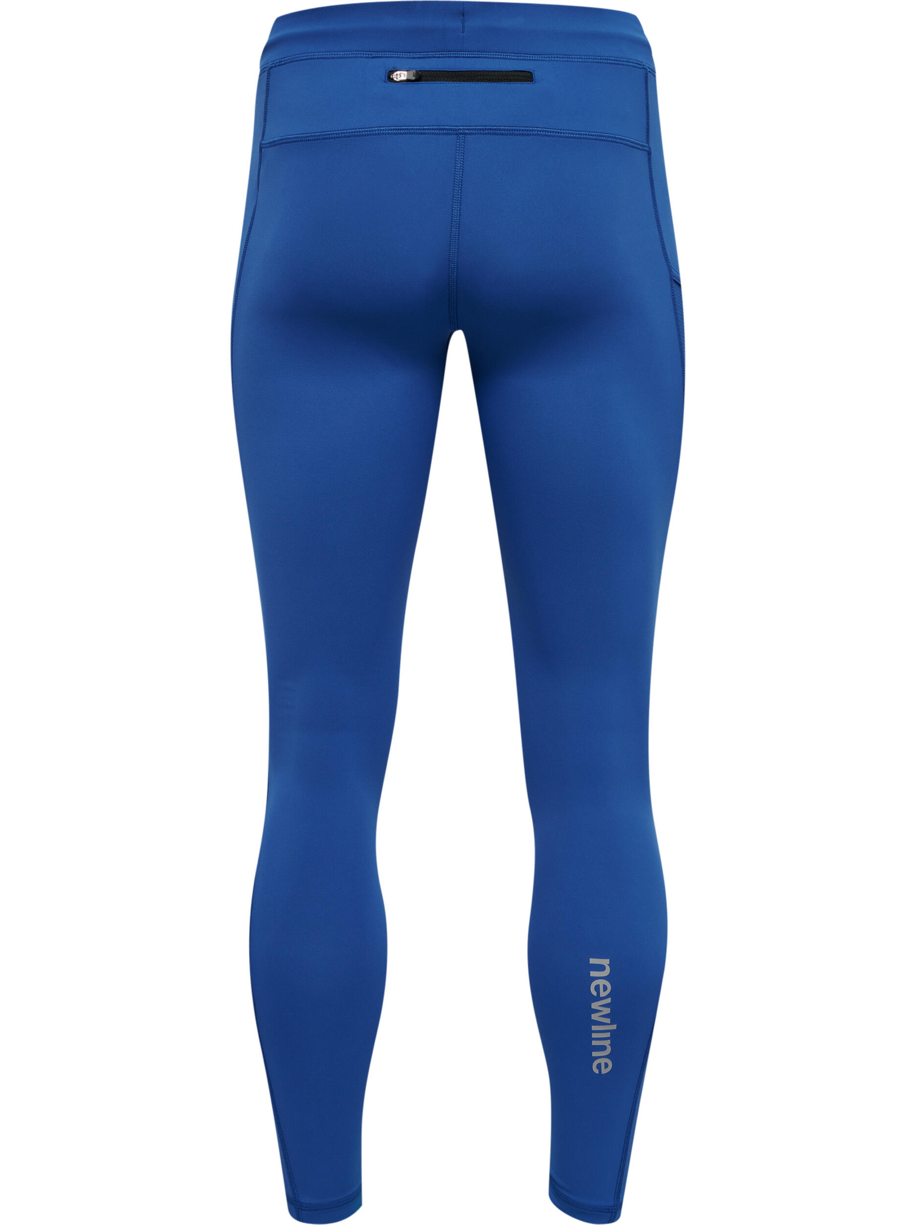 Cierre Con Cordón Mallas Men's Core Hombre 2/7