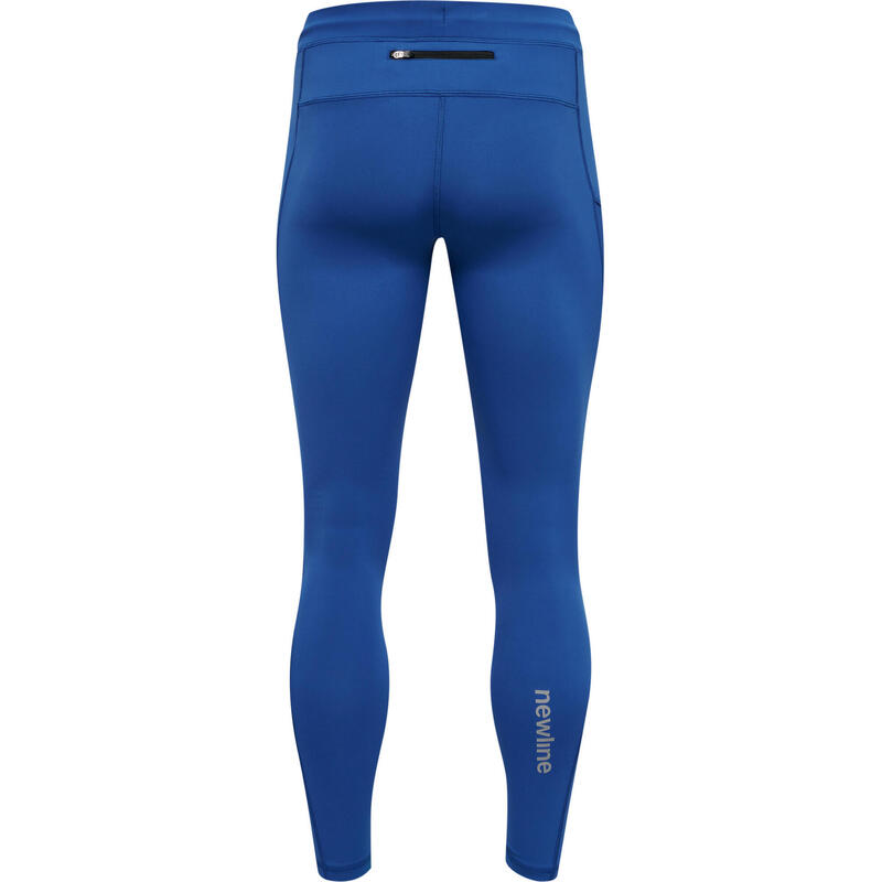 Fermeture À Cordon Collants Men's Core Homme NEWLINE