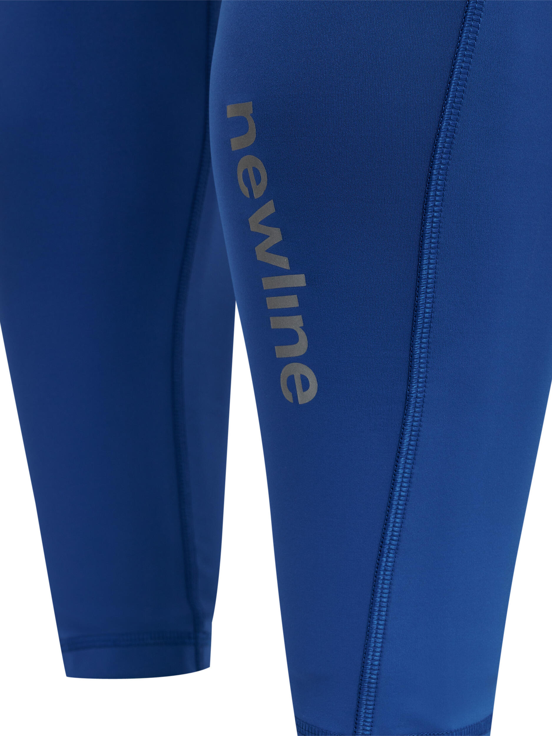 Cierre Con Cordón Mallas Men's Core Hombre 3/7