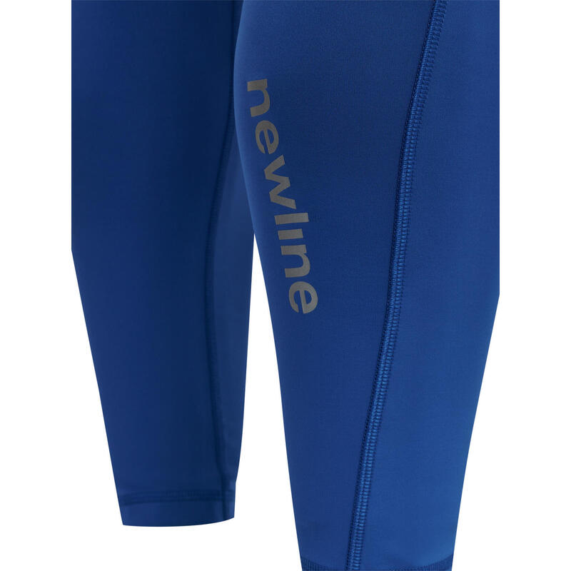 Fermeture À Cordon Collants Men's Core Homme NEWLINE