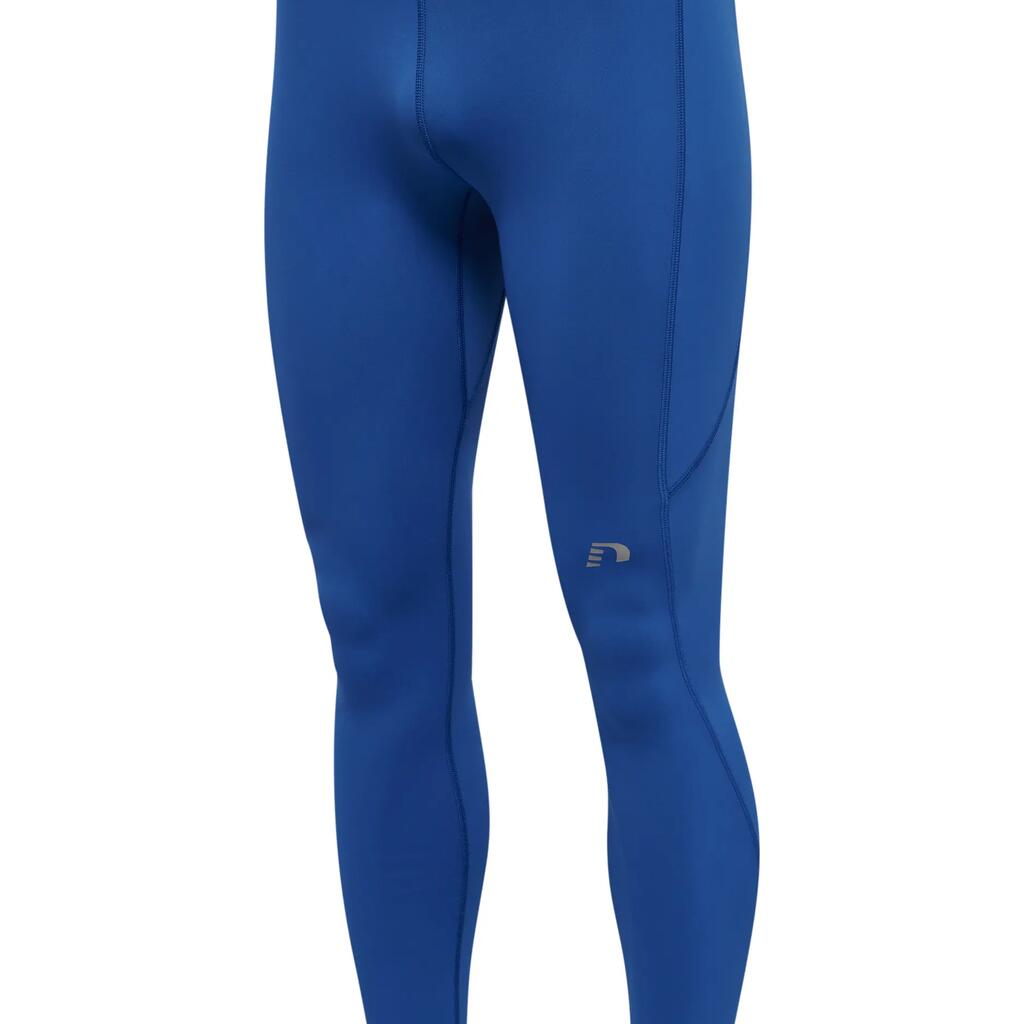 Legging Newline core