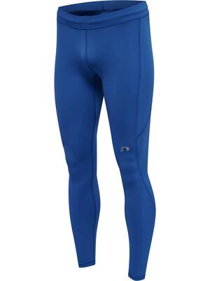 Trekkoordsluiting panty men's core heren