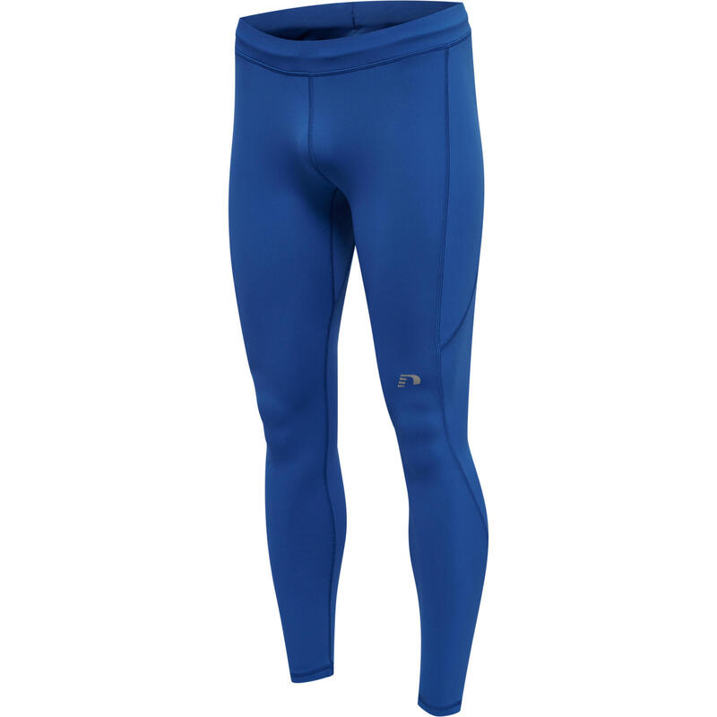 Fermeture À Cordon Collants Men's Core Homme NEWLINE