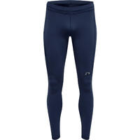 Men Core Tights Leggings Homme