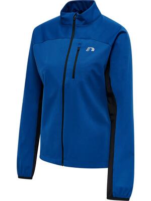 Rits zip jasje women core dames