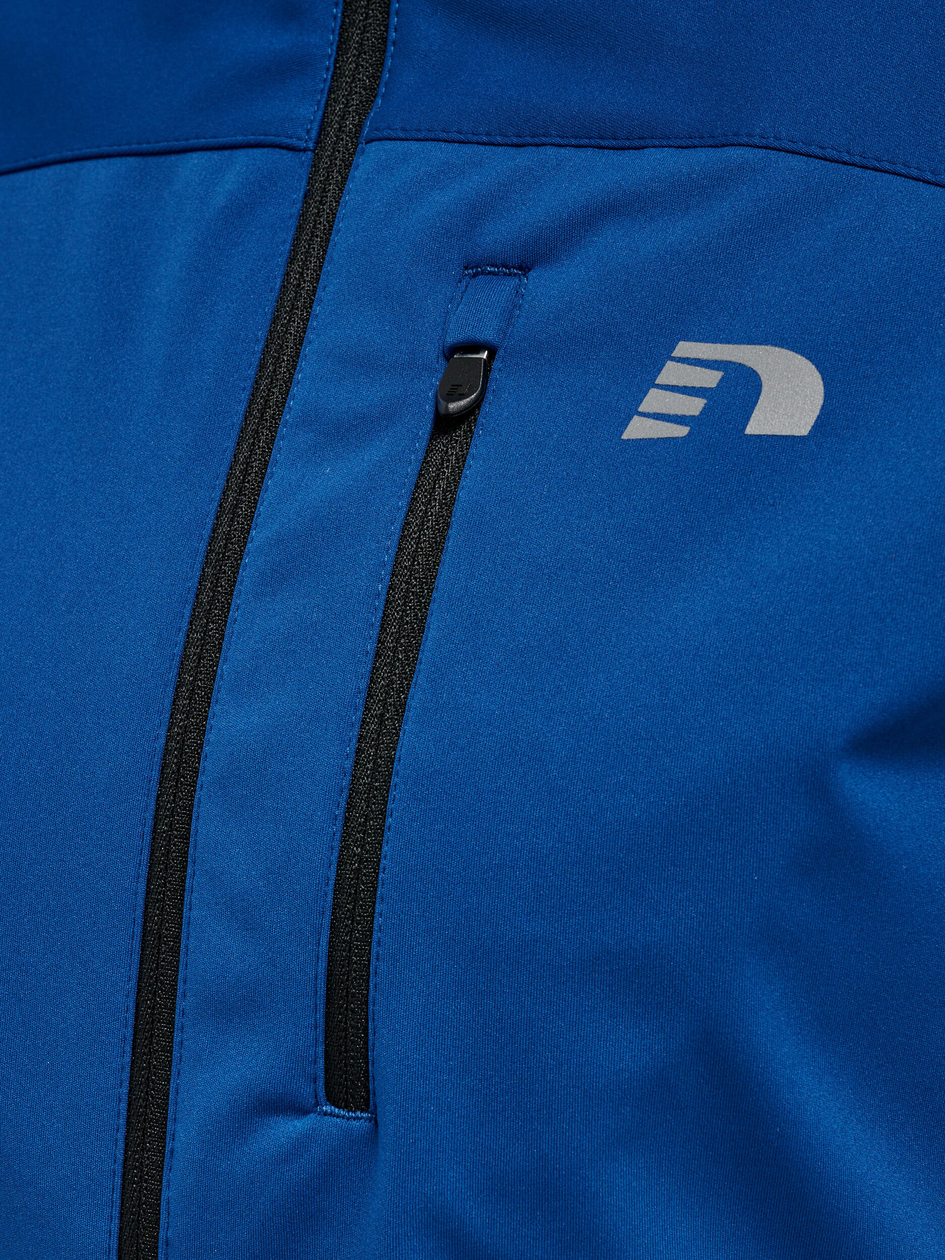 Damenjacke Newline core cross 3/7