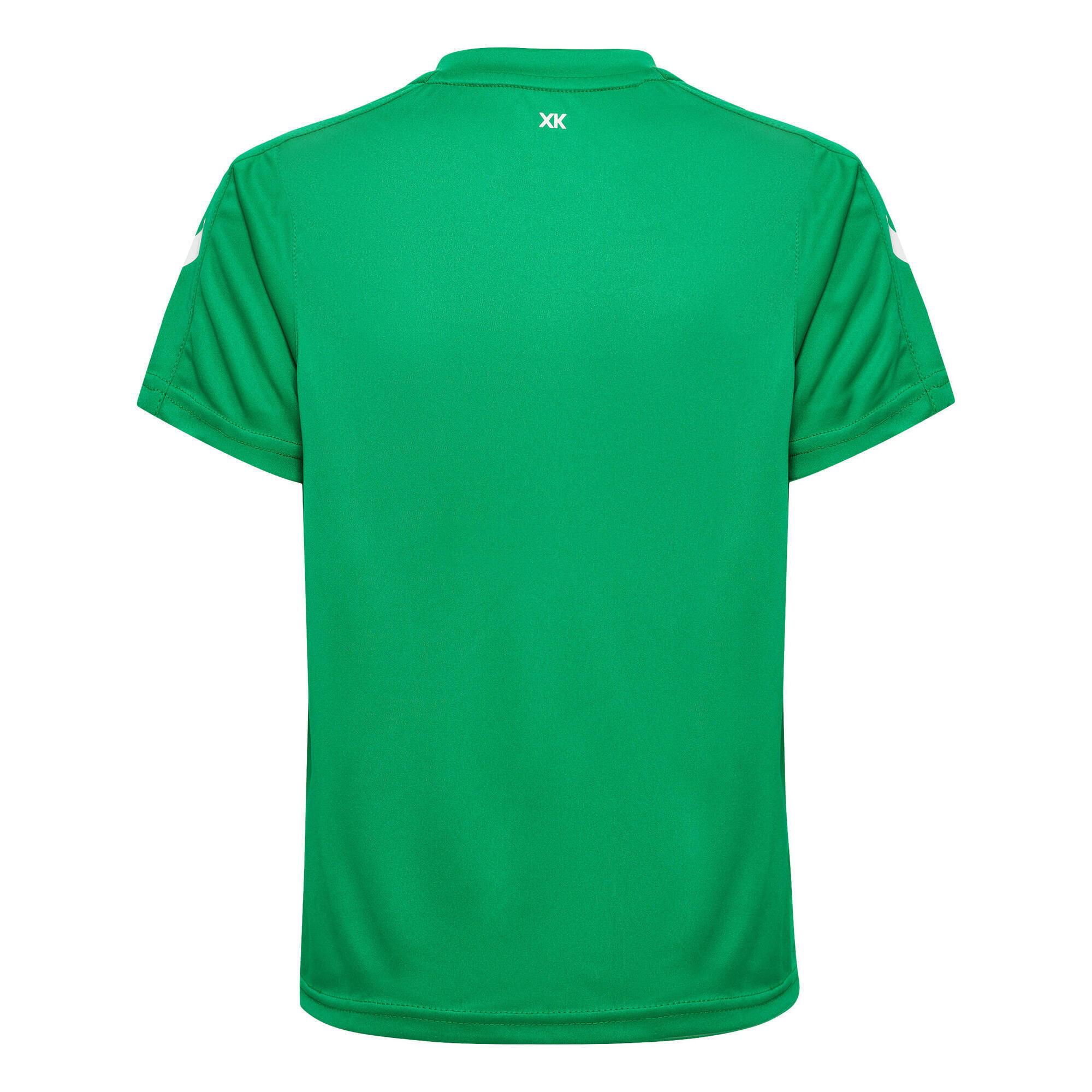 Trikot S/S Unisex Kinder 2/7