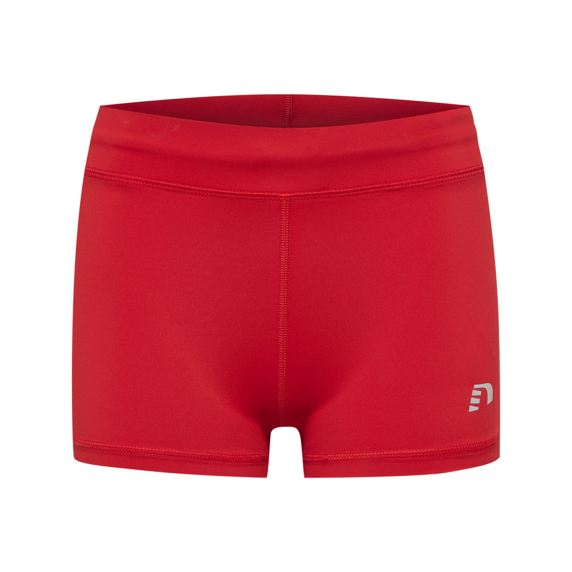 NEWLINE Trekkoordsluiting Korte Broek Women Core Dames NEWLINE