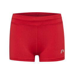 Newline Shorts Women Core Athletic Hotpants