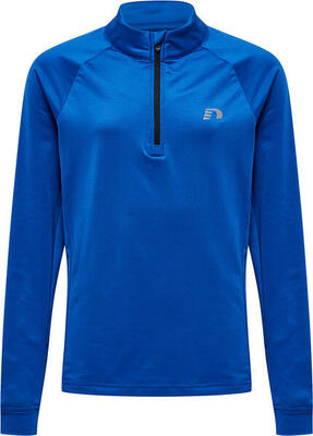 Felpa per bambini Newline Core midlayer