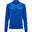 Newline Half Zip Sweatshirt Kids Core Midlayer