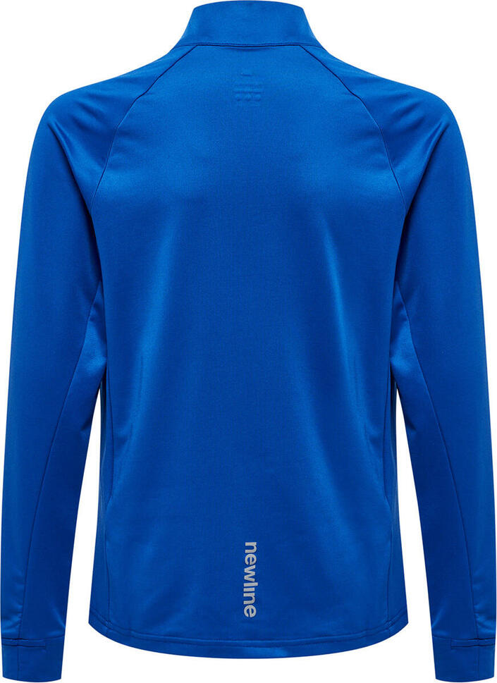 Bluza dziecięca Newline Core midlayer